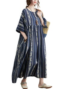 yz[kisetsumate] ][gs[X fB[X  Ȗ XK[ ls[X Os[X 傫TCY  {w~A ԕs[X l s JWA ̌^