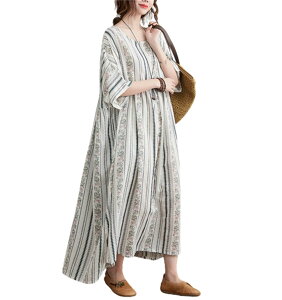 yz[kisetsumate] ][gs[X fB[X  Ȗ XK[ ls[X Os[X 傫TCY  {w~A ԕs[X l s JWA ̌^