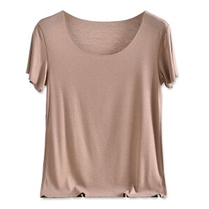 yz[Karly@Shop] Ci[   fB[X _炩 UlbN Lk t[Jbg TVc Vv x[VbN n rr-009 FFJATCYFL