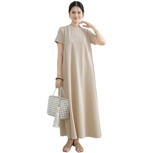 yz[kisetsumate] }LVs[X fB[X  傫TCY Os[X  ̌^Jo[   AC lJWA Vv y   FFx[