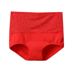 yz[Karly@Shop] nCEGXg ۂ V[c fB[X  ߐn ₦h~  ␳  qbvAbv 傫TCY [ K[h rs16 FFbhATCYFXL