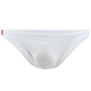 yz[Karly@Shop] rLj u[t Y [CY ZNV[  Xgb`  傫TCY ̖D 炳  V[c j e045 FFzCgATCYFL