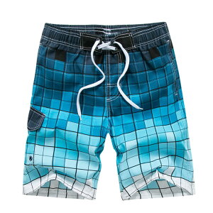 yz[Karly@Shop]  Y T[tpc n[t 傫TCY p bVCi[t Ђ IV Cp M-7L mm1805 FFu[ATCYF4L