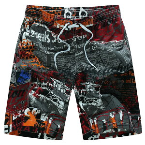 yz[Karly@Shop] YT[tpc  Cp Zp bVCi[t ʋC |Pbg T|[^[t S R mm1523 FFbhATCYFXL