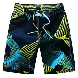 yz[Karly@Shop]  Y T[tpc n[t 傫TCY p bVCi[t Ђ IV Cp mm1520 FFCG[ATCYF4L