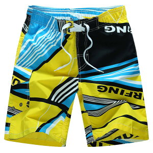 yz[Karly@Shop]  Y T[tpc n[t 傫TCY p bVCi[t Ђ IV Cp mm1521 FFCG[ATCYF3L