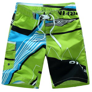 yz[Karly@Shop]  Y T[tpc n[t 傫TCY p bVCi[t Ђ IV Cp mm1521 FFO[ATCYF3L