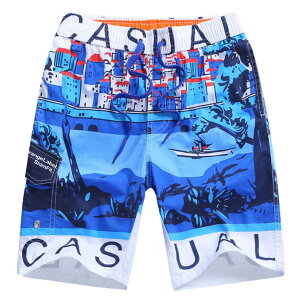 yz[Karly@Shop]  LbY WjA j̎q T[tpc p  120`160TCY  w w |Pbgt dm1001 FF6ATCYFS