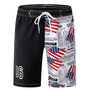 yz[Karly@Shop]  LbY WjA j̎q T[tpc p  120`160TCY  w w |Pbgt dm1001 FF16ATCYFM