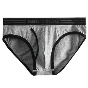 yz[Karly@Shop] Yu[t OJ ̖D 95 z ʋC Ȃ [CY  Vv tBbg j fcj21 FFO[ATCYFXL