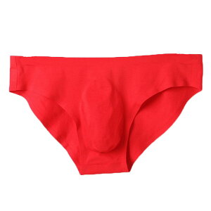 yz[Karly@Shop] rLju[t Y V[X V[c [CY  D O ȍ ނȂ j gx09 FFbhATCYF3L