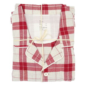 yz[Karly@Shop] pW} fB[X Y 100%  ln N  OJ   g _炩 pjm087 FF11(jp)ATCYFM