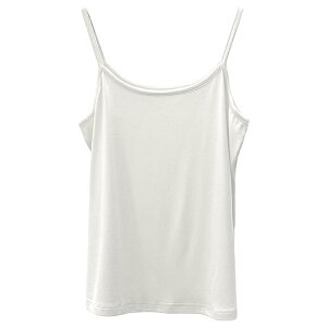 yz[Karly@Shop] Ƃ ^Ngbv L~\[ Ci[ JbvȂ Vv n  TT _炩 Xgb`  rr-004 FFL~\[:zCgATCYFM