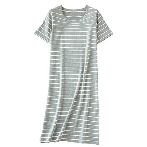 yz[Karly@Shop] pW} [EFA s[X fB[X   {[_[  G Ȃ Vv  ̌^Jo[ rr2 L gray FFO[ATCYFL