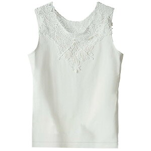 yz[Karly@Shop] C[h ^Ngbv fB[X 95% `[t[X d˒ Ci[ gbvX ԕ Lт  rr-001 FFzCgATCYFL