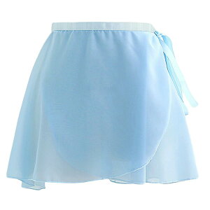 yz[Karly@Shop] XJ[g bvXJ[g oG _X VtH V[g  R n l WjA bX ߑ va8 FFxr[u[ATCYFFree Size