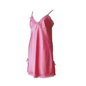 yz[Karly@Shop] Xbv WF[ xr[h[ y`R[g ZNV[ Ђ Te  cc Ȃ  su960 FFroseATCYFM