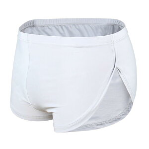 yz[Karly@Shop] gNX ߕtȂ u[t Y pc  ʋC Lт SȂ Ȃ  y n005 FFzCgATCYFL