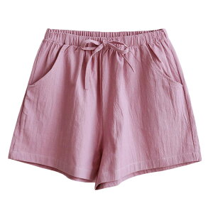 �y���������z[Karly�@Shop] �V���[�g�p���c ���f�B�[�X �� �傫���T�C�Y �Z�� ���� �� ���n �׌��� �Z�p�� �L�����b�g �E�G�X�g�S�� lsp615 �F�Fpinkpurple�A�T�C�Y�FL