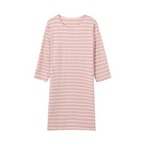 yz[Karly@Shop] KarlyShop s[X [EFA pW} {[_[  傫TCY |Pbgt Vv 킢 rr107 FFsNATCYFM