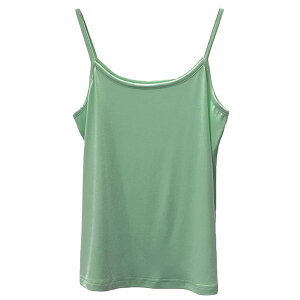 yz[Karly@Shop] Ƃ ^Ngbv L~\[ Ci[ JbvȂ Vv n  TT _炩 Xgb`  rr-004 FFL~\[:O[ATCYFL