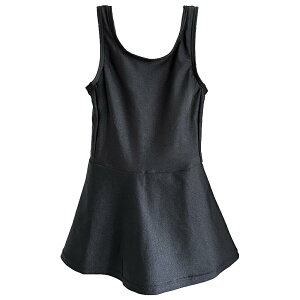 yz[Karly@Shop] XN[ s[X XJ[g pct [bPt ̎q LbY UVJbg wZ j XC~O km-002 FFubNATCYF120