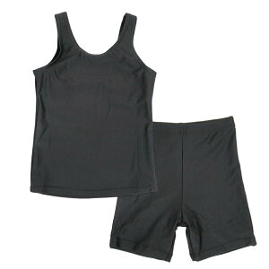 yz[Karly@Shop] XN[ Zp[g ̎q K[Y LbY [bPt Rt UV m[X[u j XC~O wZ km-003 FFubNATCYF120