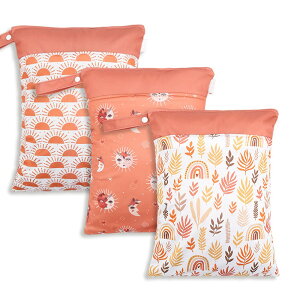 yzKALAVIKA ނ|[` 3_Zbg h e Ic ւ 30*40cm xr[ }`|[` xr[J[obO  Cpi s  FF10-T[sN