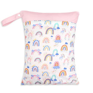 yzKALAVIKA ނ|[` hobO 30*40cm e Ic ւ }`|[` xr[J[p j  Cpi s  FF13-sN3