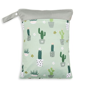 yzKALAVIKA ނ|[` hobO 30*40cm e Ic ւ }`|[` xr[J[p j  Cpi s  FF4-O[3