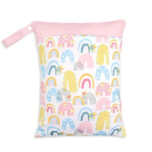 yzKALAVIKA ނ|[` hobO 30*40cm e Ic ւ }`|[` xr[J[p j  Cpi s  FF12-sN2