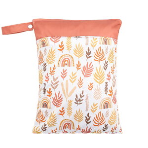 yzKALAVIKA ނ|[` hobO 30*40cm e Ic ւ }`|[` xr[J[p j  Cpi s  FF9-T[1