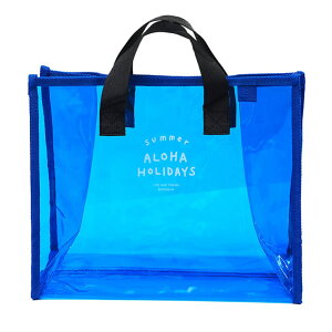 yzKALAVIKA v[obO jobO ̎q j̎q r[` q LbY XC~O rj[obN C  V Vїp FFu[ATCYFc28cm×35.5cm×}`1