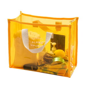 yzKALAVIKA v[obO jobO ̎q j̎q r[` q LbY XC~O rj[obN C  V Vїp FFCF[ATCYFc28cm×35.5cm×}