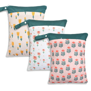 yzKALAVIKA ނ|[` 3_Zbg h e Ic ւ 30*40cm xr[ }`|[` xr[J[obO  Cpi s  FF6-O[×