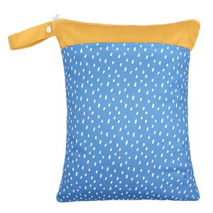 yzKALAVIKA ނ|[` h 30*40cm e Ic ւ }`|[` xr[J[obO  Cpi s  FF1-u[