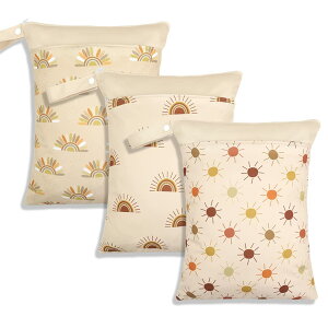 yzKALAVIKA ނ|[` 3_Zbg h e Ic ւ 30*40cm xr[ }`|[` xr[J[obO  Cpi s  FF5-x[W