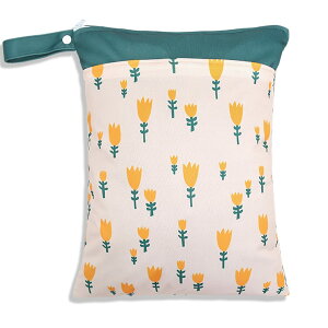 yzKALAVIKA ނ|[` hobO 30*40cm e Ic ւ }`|[` xr[J[p j  Cpi s  FF5-O[×2