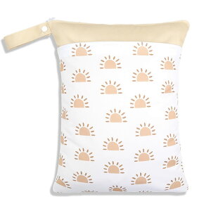 yzKALAVIKA ނ|[` h 30*40cm e Ic ւ }`|[` xr[J[obO  Cpi s  FF10-zCg