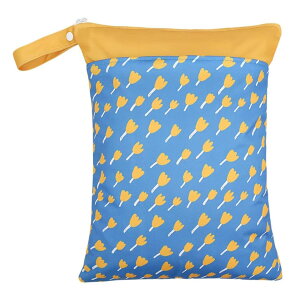 yzKALAVIKA ނ|[` h 30*40cm e Ic ւ }`|[` xr[J[obO  Cpi s  FF2-u[×