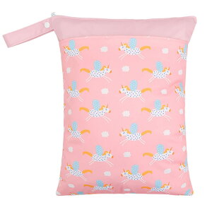 yzKALAVIKA ނ|[` h 30*40cm e Ic ւ }`|[` xr[J[obO  Cpi s  FF11-sN1