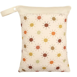 yzKALAVIKA ނ|[` h 30*40cm e Ic ւ }`|[` xr[J[obO  Cpi s  FF6-x[W3