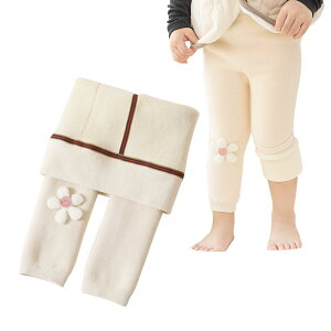 yzKALAVIKA xr[ MX LbY pc Lk Y{ ~ N g h΍ 킢 Ԃ ̎q j̎q 0-4 oYj