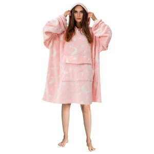 yzKALAVIKA ѕz fB[X X oX[u t[ht [EFA  ѕz pW}   g ӂӂ  FF?sNATCYFM