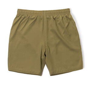 yz[kalavika]  Cp LbY  jp T[tpc nt 100-150cm XCEFA XCpc qp Zp WjA j̎q ̎q T[tV[c w ۈ牀 c