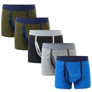 yz[kalavika] {NT[pc OJ u[t j̎q 5Zbg 100`140cm n {NT[u[t LbY pc  {[CY 110 120 130 q  c j Ci[pc wZ 