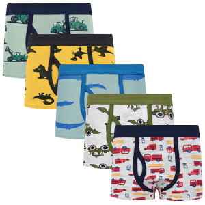 yz[kalavika] {NT[pc OJ u[t j̎q 5Zbg 100`140cm {NT[u[t LbY pc  {[CY 110 120 130 q  c j Ci[pc wZ w 