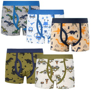 yz[kalavika] {NT[pc OJ u[t j̎q 5Zbg 100`140cm {NT[u[t LbY pc  {[CY 110 120 130 q  c j Ci[pc wZ w 