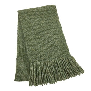 yz[kalavika] }t[ fB[X jbg}t[ n 200x24cm }t[ w w Z jp H~ h v[g NX}X Mtg FFO[O[ATCYF200*24cm