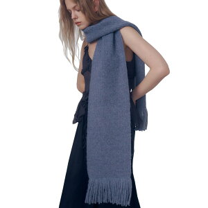 yz[kalavika] }t[ fB[X jbg}t[ n 200x24cm }t[ w w Z jp H~ h v[g NX}X Mtg FFu[ATCYF200*24cm